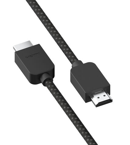 @play Cable Hdmi 10ft